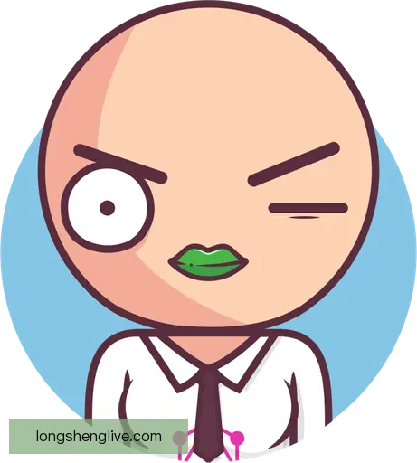 侯侃钥