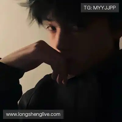 蒋格纯